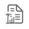 江蘇省住房和城鄉(xiāng)建設(shè)廳